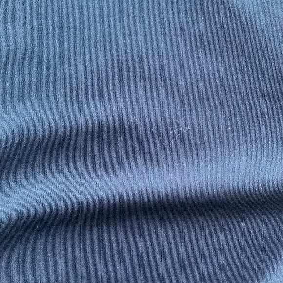 Greg Norman Shark DriFit-like Tshirt / 4.99 SHIPPING - Picture 3 of 5